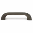 thumbnail image 2 of Alno A701-3-SN Traditional 3" Cabinet Pull Satin Nickel, 2 of 3