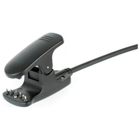 USB DATA TRANSMITTER FOR DRIVER COMPUTER