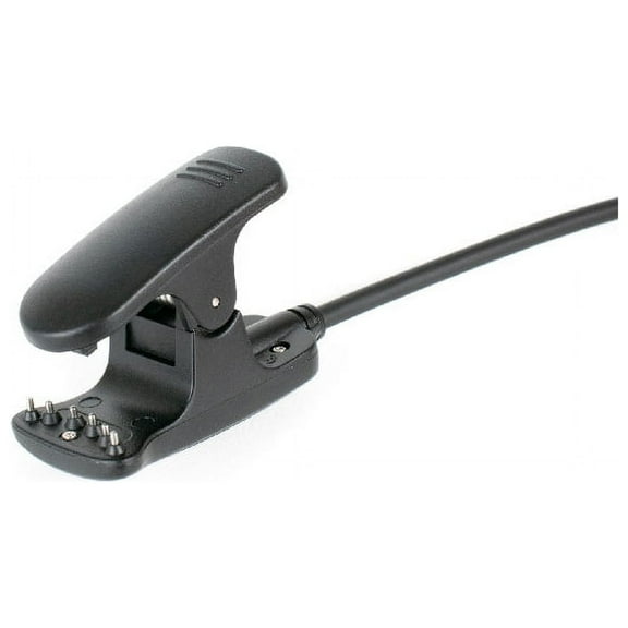 USB DATA TRANSMITTER FOR DRIVER COMPUTER