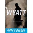 thumbnail image 2 of Garry Plater: Wyatt, 2 of 3