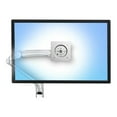 thumbnail image 3 of Ergotron MX Mini Wall Mount Arm.Ergonomically mount lightweight displays or tabl, 3 of 3