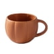 thumbnail image 4 of Taza de cerámica de Halloween, taza de café de cerámica, taza de de otoño, taza de café de calabaza, taza de café de calabaza para decoración 105 cm x 93 cm Soledad Taza de café navideña, 4 of 10