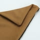 thumbnail image 2 of Kenally Herramientas de lona portátiles Bolsas de utilidad Organizador de almacenamiento multiusos Bolsas de mano Bolsa de herramientas de Type3 NO3, 2 of 6