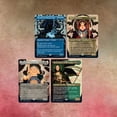 thumbnail image 2 of Magic: The Gathering Secret Lair: Règle la Chambre (Foil), 2 of 3