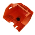 thumbnail image 2 of pitrice Air Filter Cover For STIHL Air Filter MS360 Chainsaw Replacement 036 Pro Chainsaw, 2 of 7