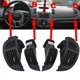 thumbnail image 2 of Middle Right Car Air Conditioning A/c Air Outlet Air Outlet Center For Forte Cerato 2008-2013, 2 of 5