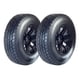 thumbnail image 1 of Paquete De 2 Llantas 235/85r16lt 10pr Torque Tq-at701 116r, 1 of 2