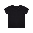thumbnail image 1 of Larkwood Toddler Organic T-Shirt, 1 of 1