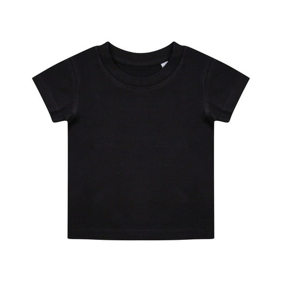 Larkwood Toddler Natural T-Shirt