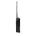thumbnail image 1 of Uniden America PRO401HH Radio Cb Portative, 1 of 7