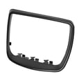 thumbnail image 1 of Coche Izquierdo Lado Retrovisor Espejo Cubierta Exterior Espejo Tapa 51168254904, 1 of 1