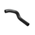 thumbnail image 3 of KarParts360 For Pontiac Firebird 1990 1991 1992 Heater Hose | Reinforced Rubber | Black | Molded Hose Assembly | 0.62 Inches Inside Diameter End 2 | 0.62 Inches Inside Diameter End 1 | 88907104, 3 of 4