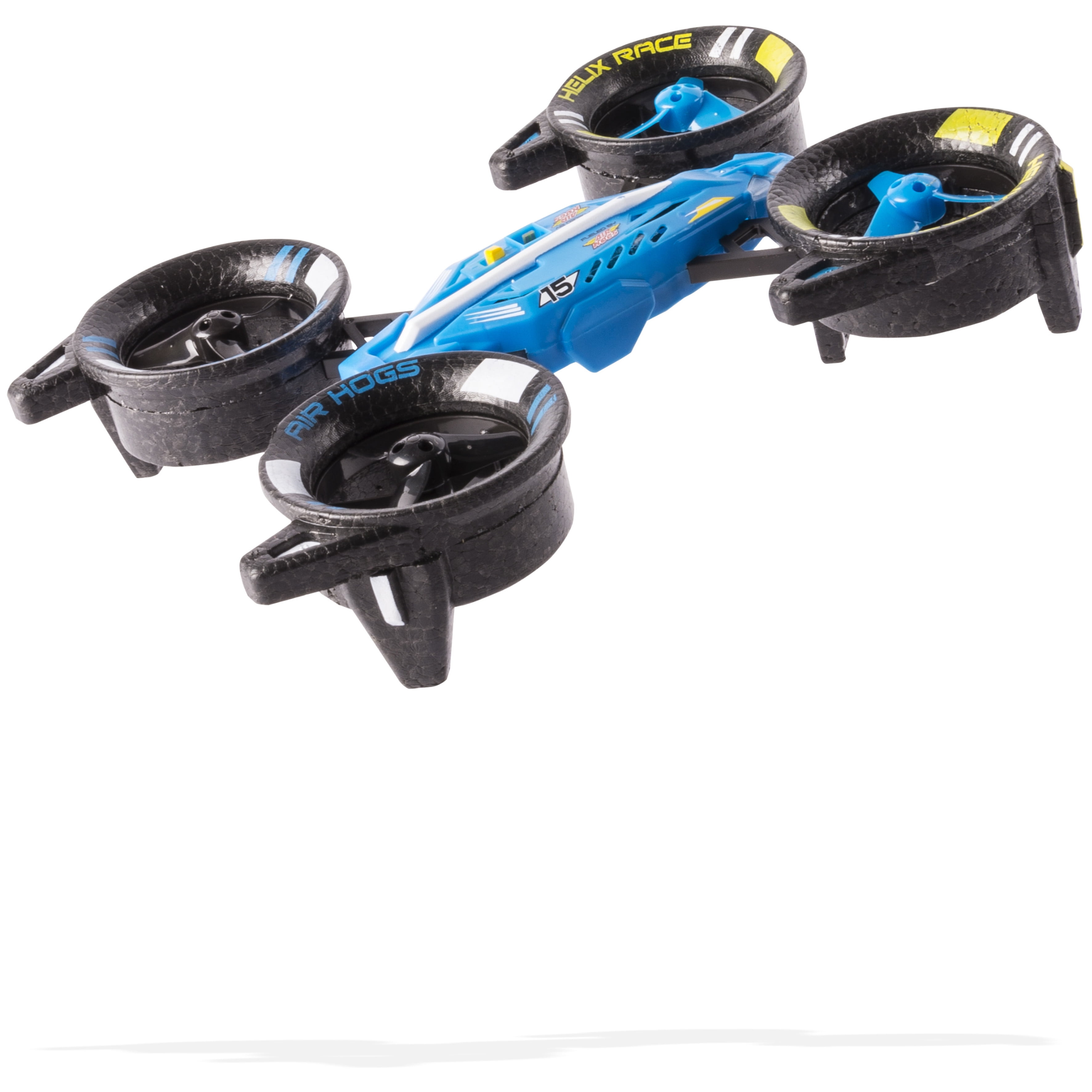 Air hogs helix race deals