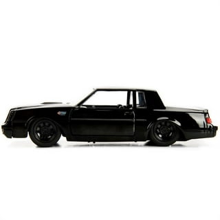  Maisto 1:26 Scale 1955 Buick Century Diecast Vehicle (Styles  May Vary), Black, White : Arts, Crafts & Sewing
