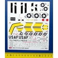 thumbnail image 6 of Academy Aca12530 Model Kit, Various, 6 of 7