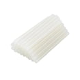 thumbnail image 4 of Elodie Bâtons de Colle Chaude Bâtons d'Eva Résistants à la Chaleur Bâtons de Colle Portables Fiables pour Colle 250mmx11mm, 4 of 8