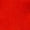 Red, variant on Siilsaa Sweaters for Women Trendy Lightweight Cotton Sweaters Long Sleeve Crew Neck Color Block Striped Knitted Pullover Tops Green,M