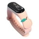 thumbnail image 1 of Reloj deportivo para niños Reloj de dibujos animados Pulsera al aire libre Reloj electrónico resistente al agua Comprar 2 barco 3, 1 of 2