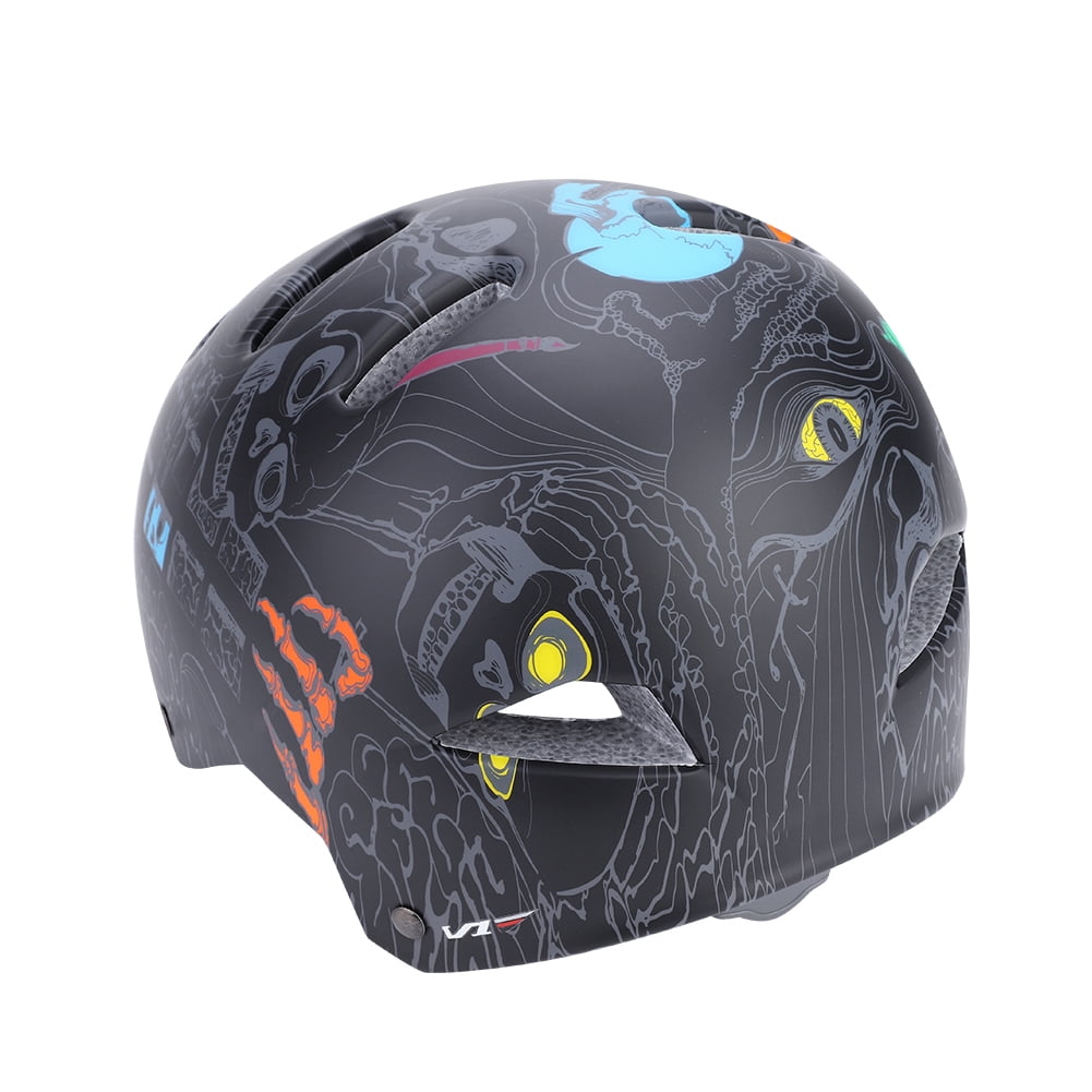 Helmet, Air Vents Safe Cycling Helmet, For Both Men And Women Cycling