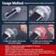 thumbnail image 3 of Solar Approved Waterproof Emergency Flare For Boats Fishing Rafts And Buoys Solar Boating Safety, 3 of 9