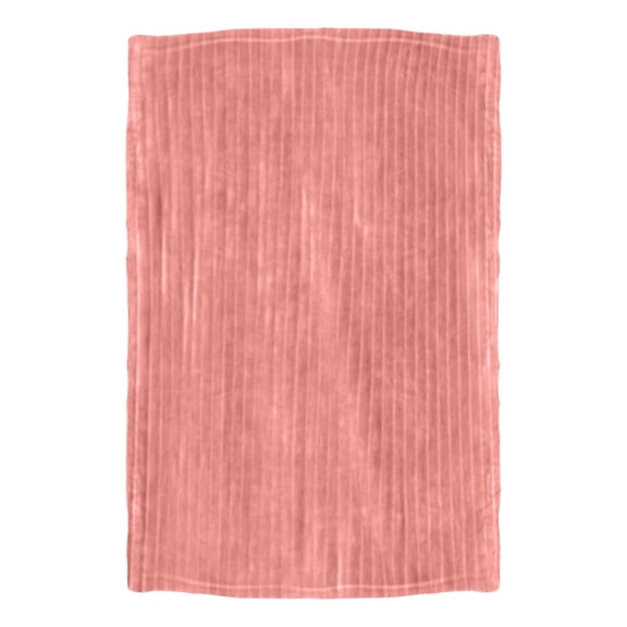 Winty Bed Blankets,Plush Fuzzy Large Fleece Throw Blanket,Super Soft and Warm Throw Blanket for Couch, Sofa and Bed Cozy, Fuzzy and Lightweight,75*120Cm