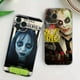 thumbnail image 2 of Funda de teléfono b-beetlejugos 2 para iPhone 15, 14, 13, 12, 11, 10, 9 Pro Max, XS, X, XR, 7, 8 Plus, Mini material de TPU, película caliente, 2 of 5