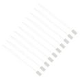 thumbnail image 1 of PEACNNG 10 Pcs Yarn Punch Needle Embroidery Kit Tool Sewing Tools Beading Needles, 1 of 8