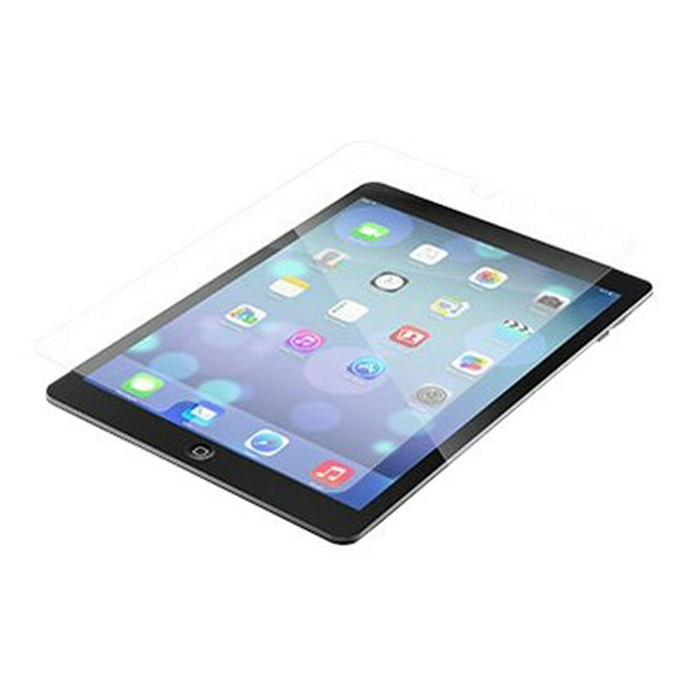 ZAGG InvisibleShield Original Screen Protector for Apple iPad mini 4