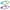 Blue + Purple, variant on 2 Pack Goggles for Kids Toddler 3-15, Anti Fog No Leak Clear Swim Goggles for Boys Girls Pool Beach Swimming