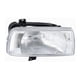 thumbnail image 1 of Faro DEPO  Volkswagen Jetta 1993 - 1998 Copiloto, 1 of 1