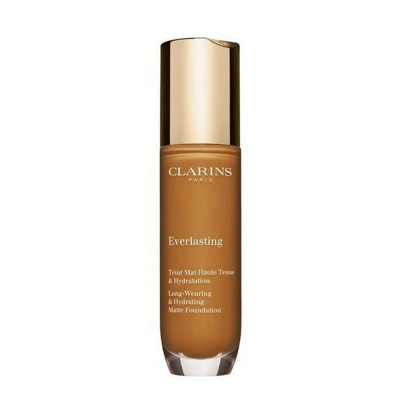 Everlasting Foundation