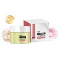 thumbnail image 2 of Crema Hidratante Profunda Antienvejecimiento 50 G | Ilumina y Reafirma | Reduce Arrugas y Líneas de Expresión | Aumenta La Elasticidad | Nutrición Suave | Efecto Duradero, 2 of 7
