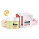 thumbnail image 2 of Fiudx Crema Reafirmante, Hidratante Profunda Antiedad, Reductora de Líneas de Expresión y Rejuvenecimiento, Crema Reafirmante Skin Tight, Uso Diario Nocturno, Apta para Pieles Sensibles, Fórmula Suav, 2 of 7