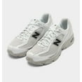 thumbnail image 2 of New Balance U509WS White NBPDFB401W, 2 of 6