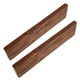 thumbnail image 2 of ColoMX 2 bloques de tallado de madera, kit de tallado de madera, bloque de madera para tallado de madera, 2 of 8