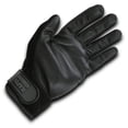thumbnail image 3 of Lycra Duty Glove, Black, 2X, 3 of 3
