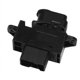 thumbnail image 4 of 3X Interruptor de Ventana Eléctrica Trasera de Coche Izquierda Derecha para ACCENT 2011-2017 935801R001, 4 of 5