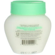 Pond's Cold Cream Facial Cleanser, 6.1 oz (1 Pack)
