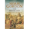 thumbnail image 2 of The Physician, 2 of 2