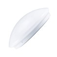 thumbnail image 4 of Led Luz De Techo Redonda Luz De Cielo Estrellado Lámpara De Techo Para Sala De Estar Dormitorio Blanco Frío 220V 12W Kearding HA013663-00, 4 of 5
