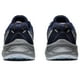 thumbnail image 5 of Zapatillas para correr Asics Gel-Venture 9 para mujer Midnight/Fawn, 5 of 9