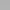 Chrome, variant on Moen S6365ep Voss 6" Single Function Shower Head - Nickel
