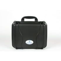 Seahorse 520 Protective Case, Black