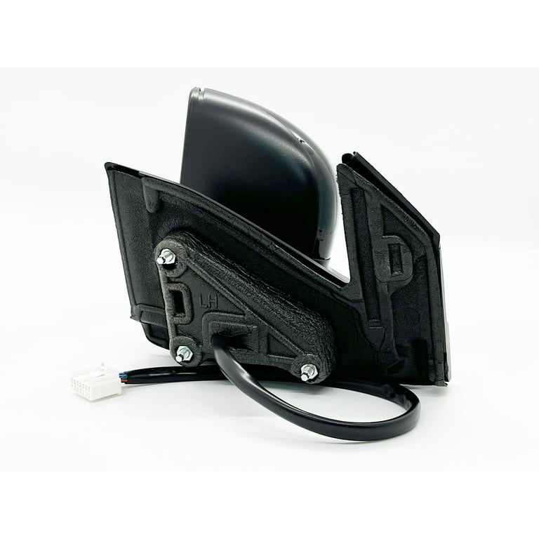 APA Replacement for Exterior Rear View Mirror 2019 - 2022 Honda