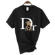 thumbnail image 5 of Camiseta de algodón con estampado de oso lindo de marca de lujo para niños, ropa de verano gráfica de moda para niños y niñas, camisetas para bebés, 5 of 5