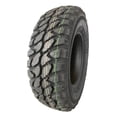 thumbnail image 1 of Llanta LT265/75R16-10C 123/120Q AGATE AG-MT703, 1 of 2