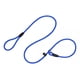 thumbnail image 1 of Correa Para Perro, Cadenas Deslizantes, Correas De Nailon Re, 1 of 1