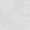 White, variant on YOZGXEG Tank Tops For Women Women Cotton Linen Spaghetti Strap Loose Fit Sleeveless Summer Casual Camisole Tank Top Brown M-3Xl