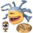 thumbnail image 1 of Dungeons & Dragons Golden Archive Xanathar Collectible Figure Compatible with 6-Inch Scale D&D Action Figures, 1 of 4