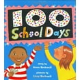 thumbnail image 1 of Pre-Owned 100 School Days (Hardcover) 0060291443 9780060291440, 1 of 1